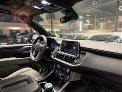 جي ام سي يوكون